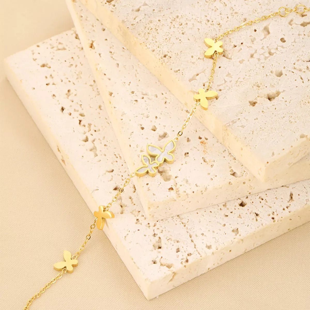 9a080932-7c47-4f83-b5df-f622101533a9-Max-Origin