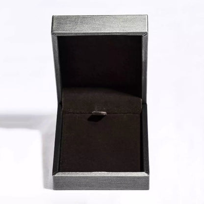 f180445a-b00d-48ff-b990-94ebbb7415f4-Max-Origin